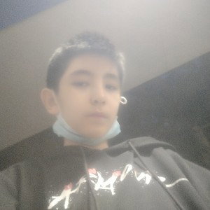 Сияй Isfandiyor
