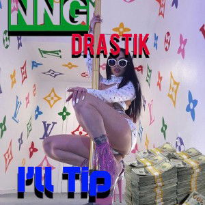 i'll tip 