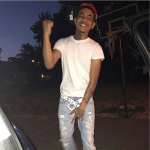 4Real (Freestlye)