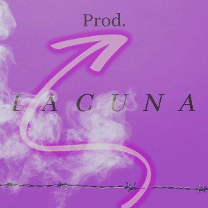 dj lacuna 
