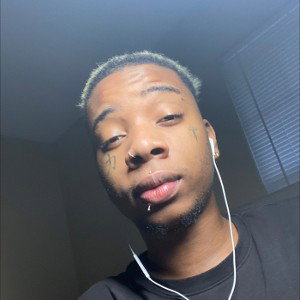 Random