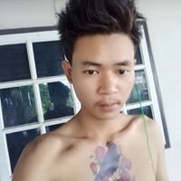 ยังไงก็ใด้