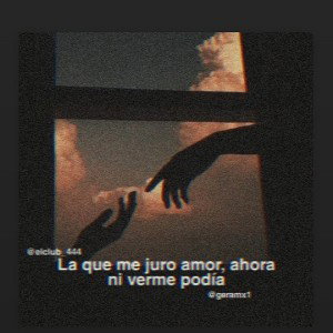 Sin posibilidad 