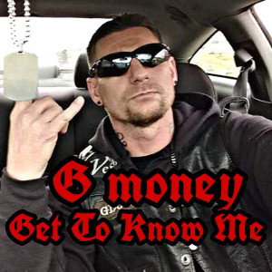  Get to know me