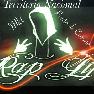 Rap LIFE. Punta de Corona y Mkt
