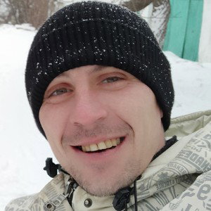 любовь_слепа