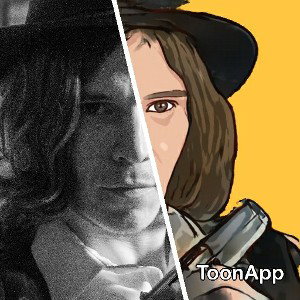 globetard vs flat earth debate battle Freestyle 