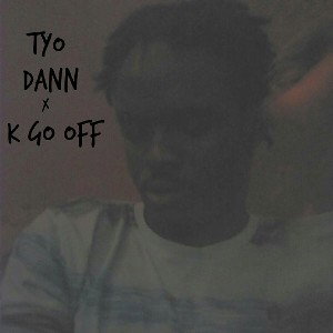 Tyo6ixx-K_go_off