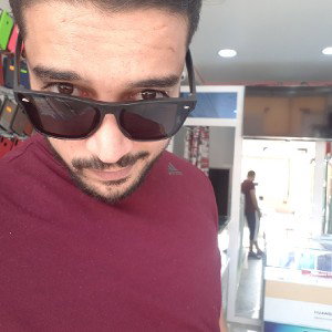 feel ma flow