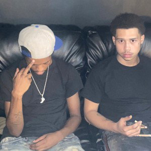SouthSideRay feat taco -need some salt