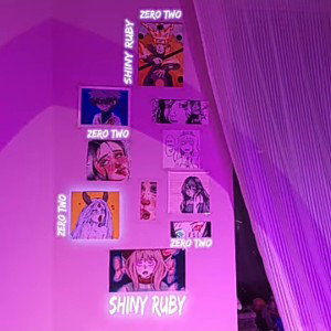 Sqwore - Город в котором меня нет