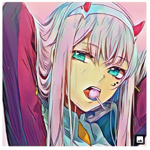 ◇   Z E R O   P O S S I B I L I T À   ◇