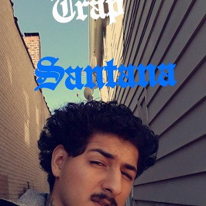 MG's Killa Flow Freestyle PT.1