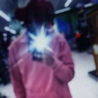 yair (abu klan)
