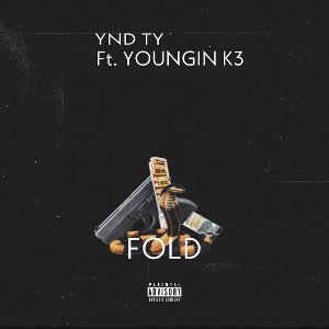 Fold