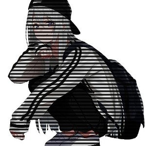 девочка принцесса 