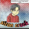 airon crack 04k