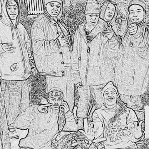 picture it 
