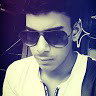 manish_thakur