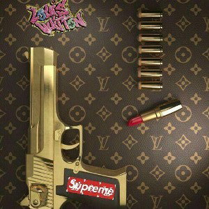 dice_roll_walk_remix_feat._jayvoe_davinci jonas valli tezzo davinci