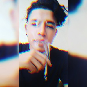 Sanc M.A ft. Gabriel Core - Dile 🇲🇽🔥