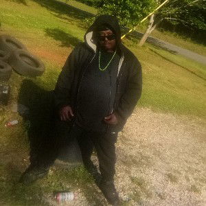 Bam Bam da great song bust