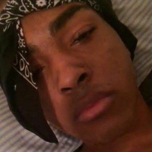 Pop Smoke - Dior (Remix Xxxtentacion)