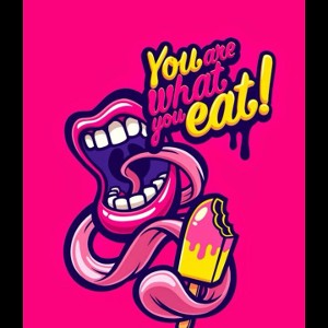 i like it 