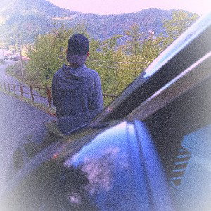 Vollgas 