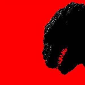 Godzilla