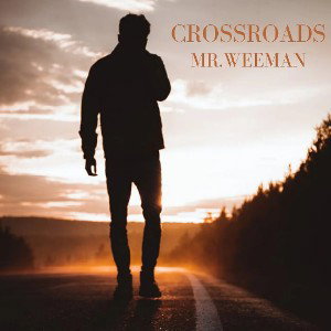 CROSSROADS