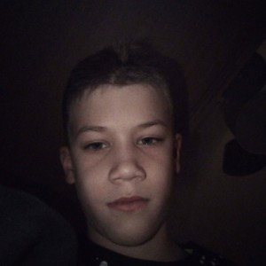 выбор