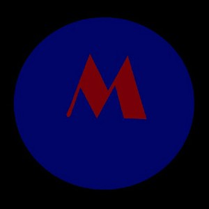 MixMax M-кто я?