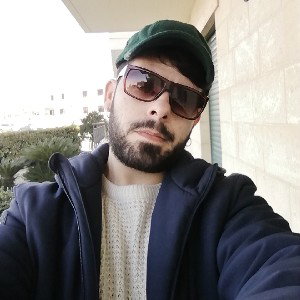 Penso positivo finché so vivo 