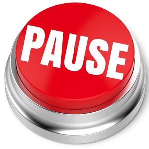 Dgaf- feat vi- pause