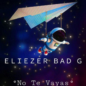 °No Te Vayas°