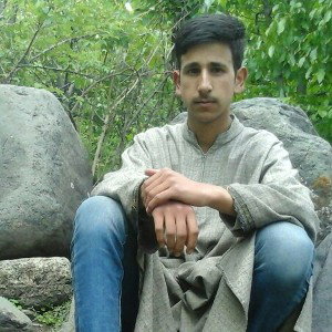 Mere kahani