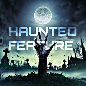 Haunted