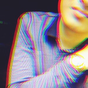 💥¡Eh Regresado! - No Dan Lo Que Doy -💥