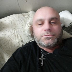 fuckn high