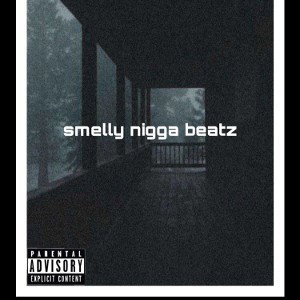 Aashir diss track half done styll 