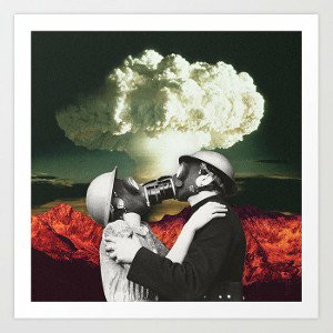 I Dont Mind Ft Cryptic & Liv