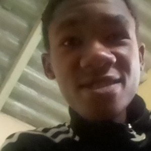 Johnley_ft_cap_a_lot