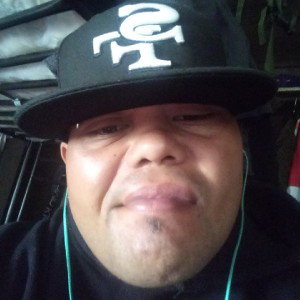 SKA LYRICALS IN GALLERY'S IM 618.SCIPTURE 56.PSALMS.HOLY GHOST.41.GRATIFIED ARTIST.KNOWN.SKA