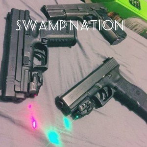 wisdomx - ☆ CHOPPA TALK  SOME BITCHES ☆