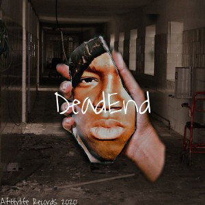 DeadEnd