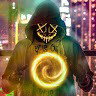 main
crew star