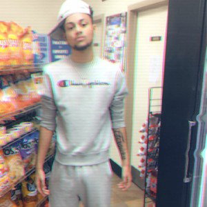 dont let me catch you slippin