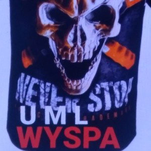                    WySpA - DubStep Bass Team           