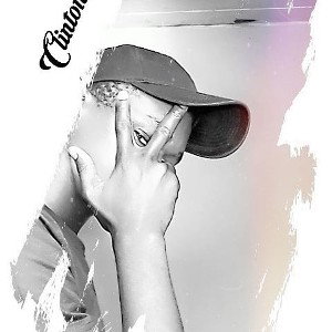 blessed (freestyle)🤞🤞